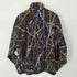タイトブース TIGHTBOOTH 23AW BRANCH CAMO TRACK JKT メンズ import:L